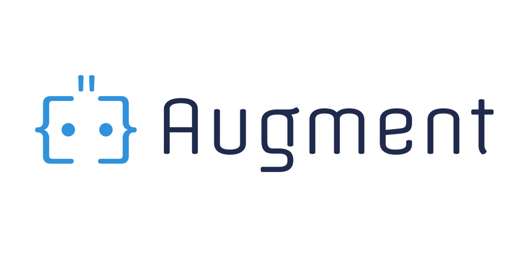 Augment Code