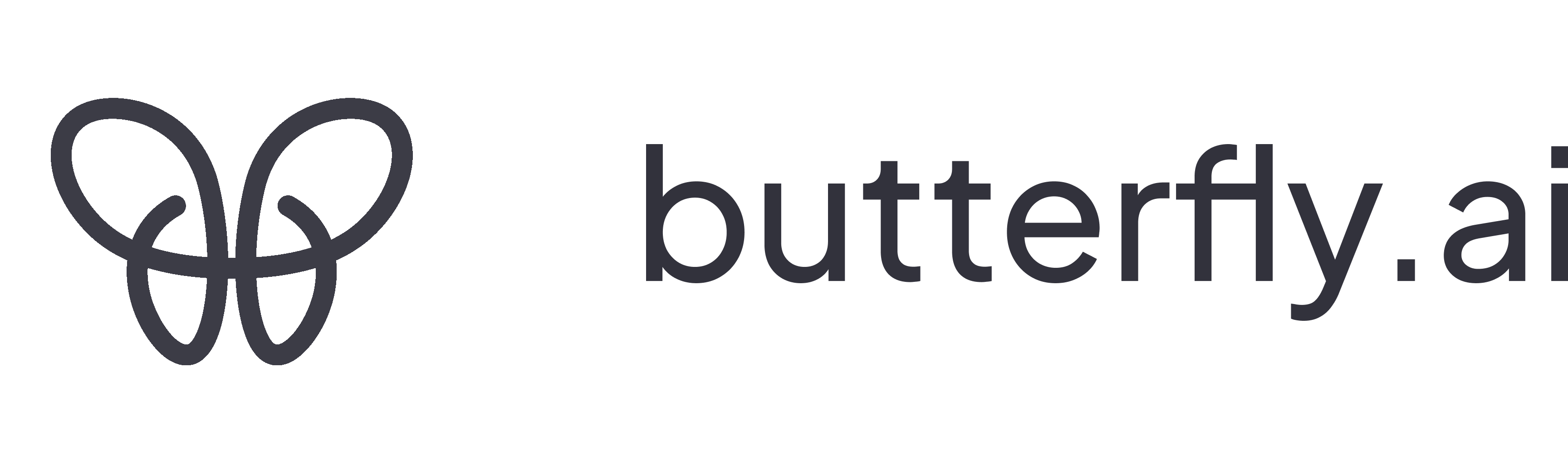 Butterfly AI