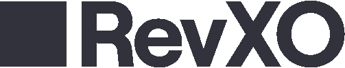 RevXO