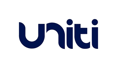 Uniti AI